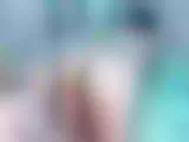 Live sex webcam photo for Big-sensation #290290169
