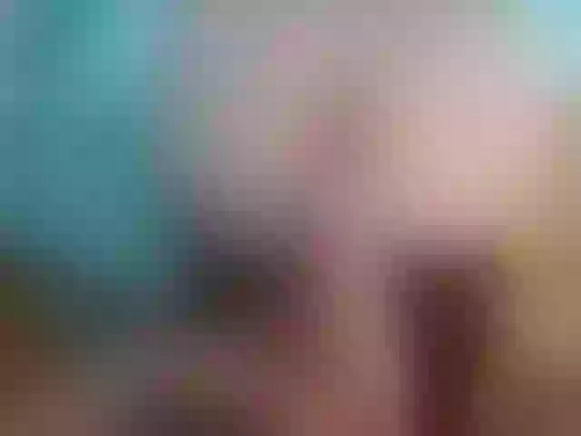 Live sex webcam photo for Big-sensation #290321302
