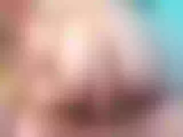 Live sex webcam photo for Big-sensation #290380586
