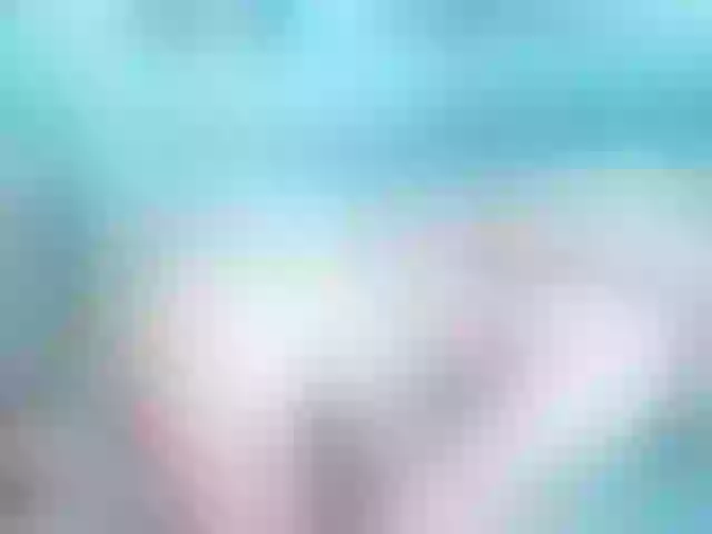 Live sex webcam photo for Big-sensation #290419395