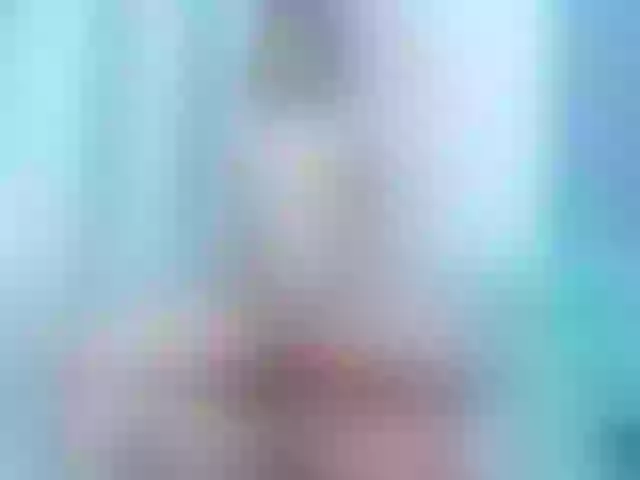 Live sex webcam photo for Big-sensation #290425808