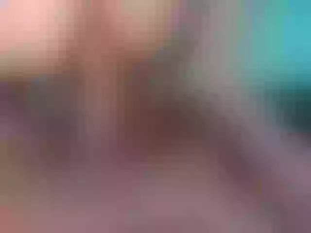 Live sex webcam photo for Big-sensation #290445643