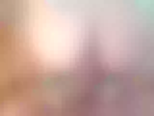 Live sex webcam photo for Big-sensation #290533752