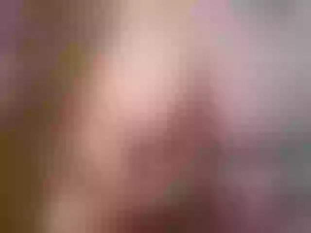 Live sex webcam photo for Big-sensation #290581277
