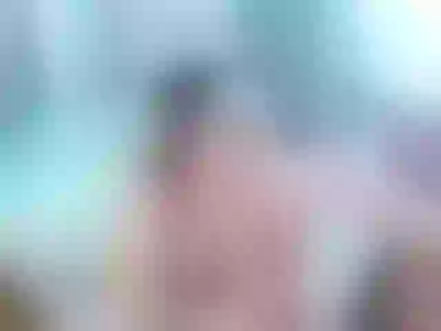 Live sex webcam photo for Big-sensation #290594576