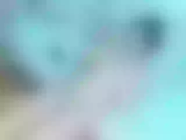 Live sex webcam photo for Big-sensation #290635004