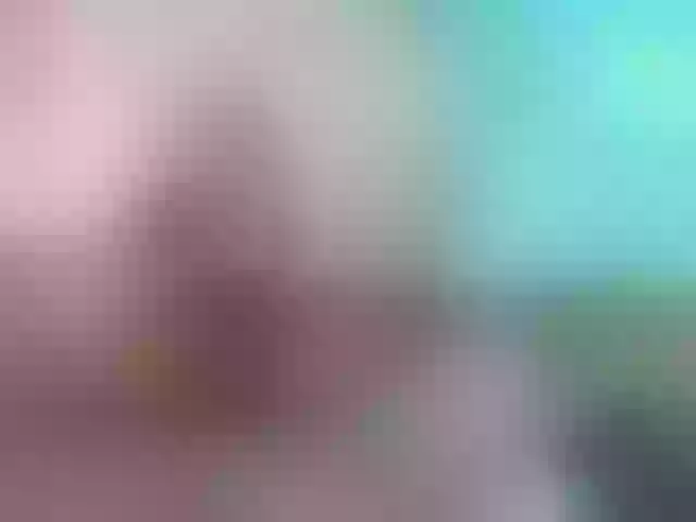 Live sex webcam photo for Big-sensation #290641325