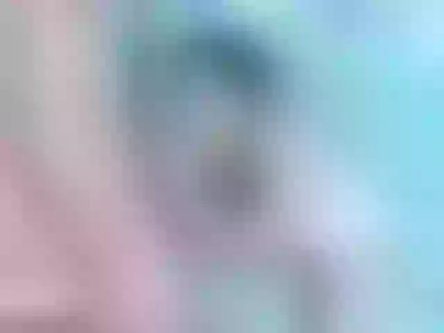 Live sex webcam photo for Big-sensation #290823246