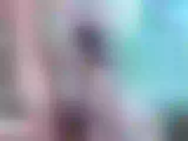Live sex webcam photo for Big-sensation #290825269