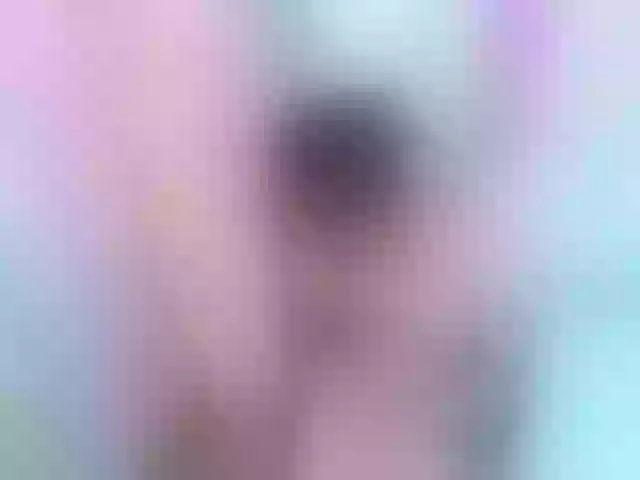 Live sex webcam photo for Big-sensation #290875395