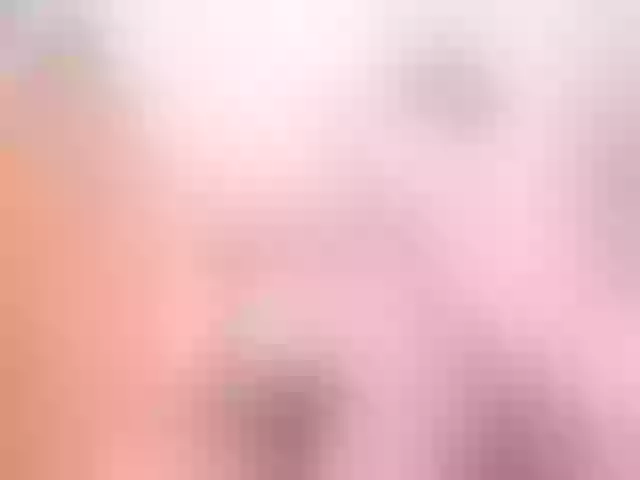 Live sex webcam photo for Big-sensation #290950302