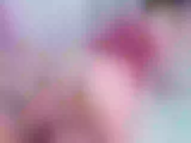Live sex webcam photo for Big-sensation #290964346