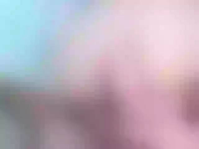 Live sex webcam photo for Big-sensation #290996619