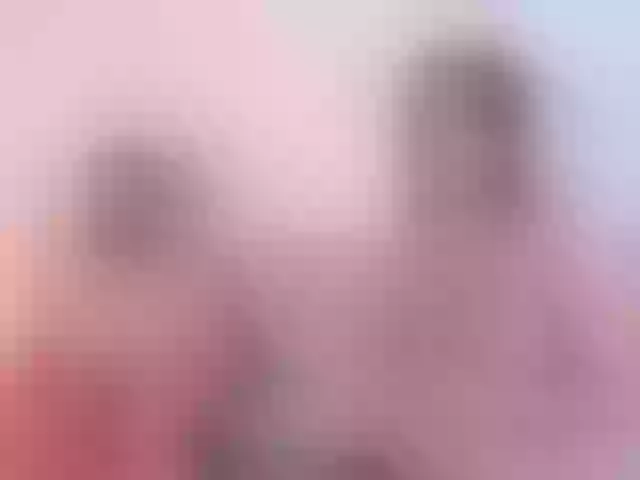 Live sex webcam photo for Big-sensation #291008372