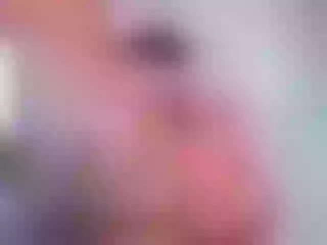 Live sex webcam photo for Big-sensation #291110876