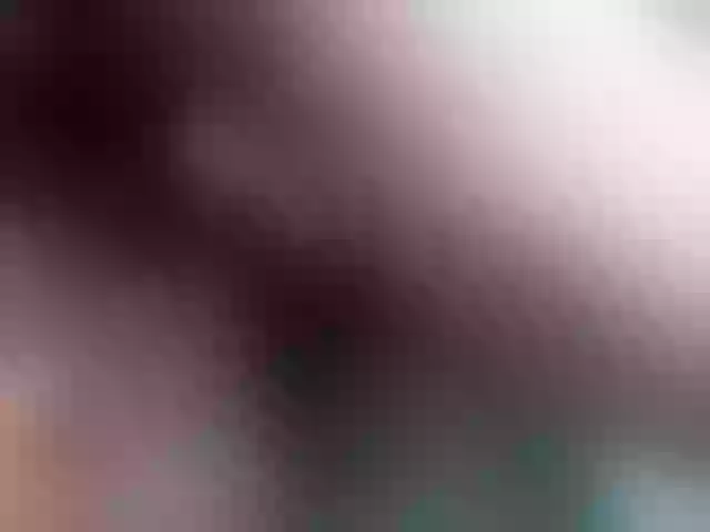 Live sex webcam photo for Big-sensation #291172847
