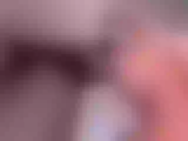Live sex webcam photo for Big-sensation #291185365