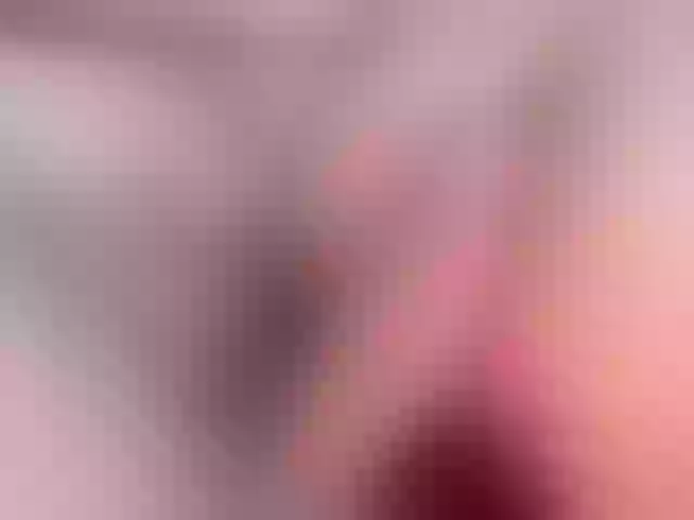 Live sex webcam photo for Big-sensation #291192377