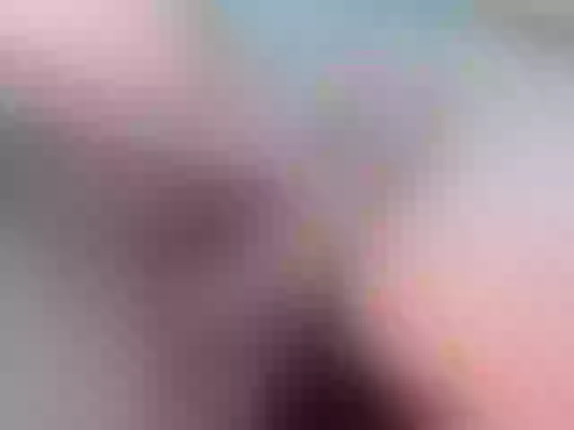 Live sex webcam photo for Big-sensation #291246371