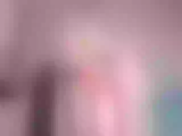 Live sex webcam photo for Big-sensation #291279204
