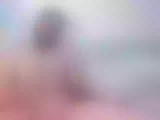 Live sex webcam photo for Big-sensation #291313870