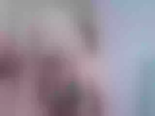 Live sex webcam photo for Big-sensation #291346885