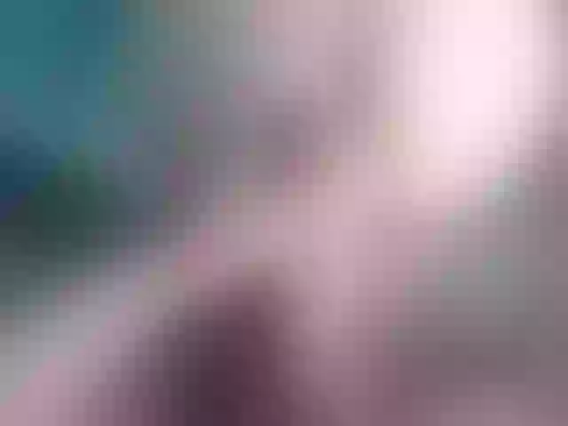 Live sex webcam photo for Big-sensation #291385040