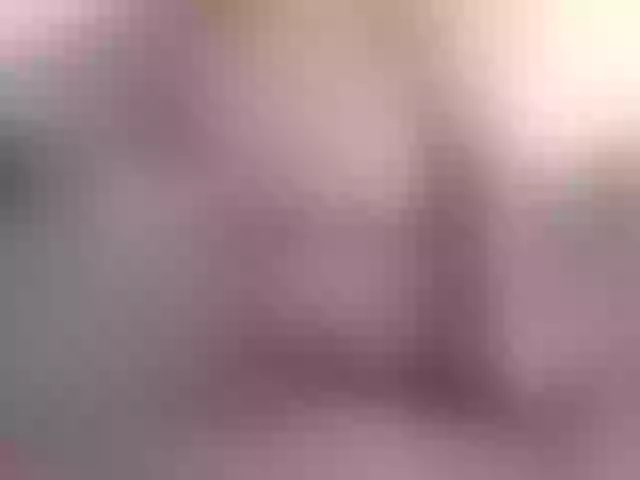 Live sex webcam photo for Big-sensation #291399601