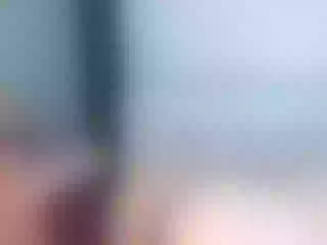 Live sex webcam photo for Big-sensation #291447258