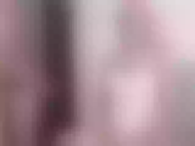 Live sex webcam photo for Big-sensation #291453654