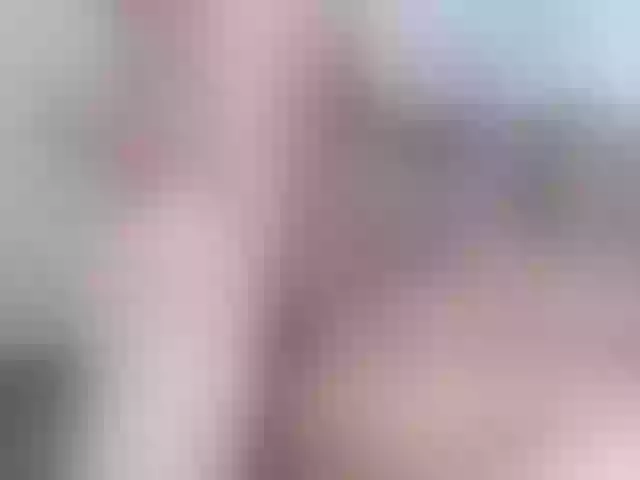Live sex webcam photo for Big-sensation #291488257