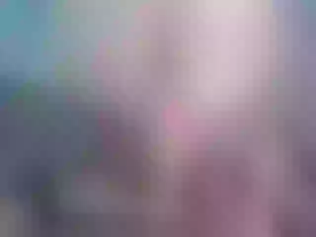 Live sex webcam photo for Big-sensation #291528599