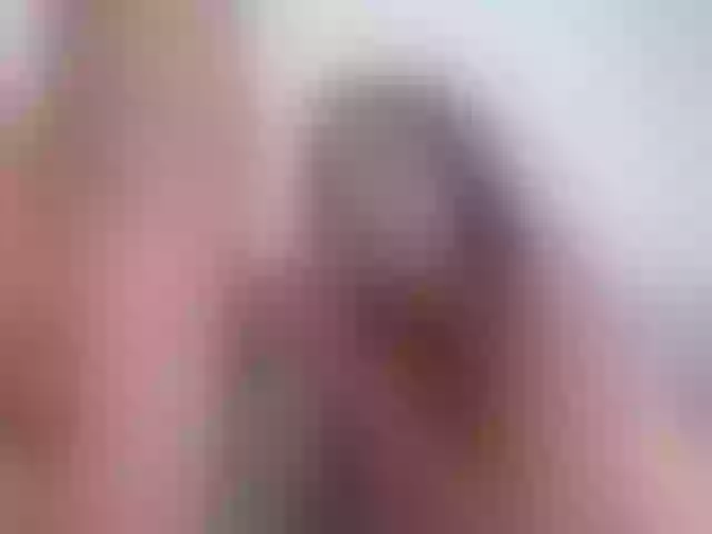 Live sex webcam photo for Big-sensation #291604742