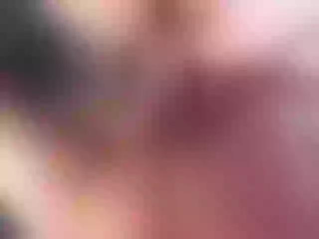 Live sex webcam photo for Big-sensation #291649032