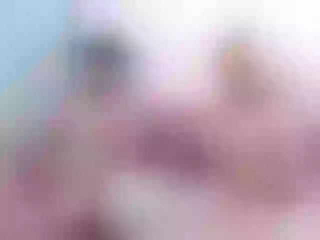 Live sex webcam photo for Big-sensation #291707613
