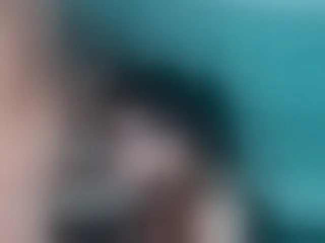 Live sex webcam photo for Big-sensation #291718516