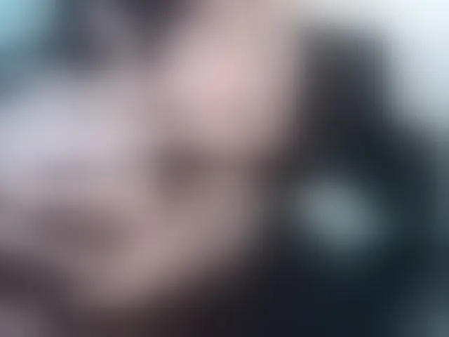 Live sex webcam photo for Big-sensation #291740527