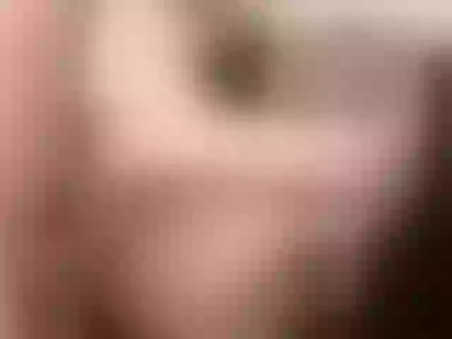 Live sex webcam photo for Big-sensation #291752279