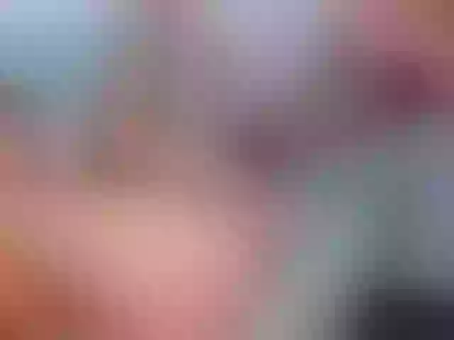 Live sex webcam photo for Big-sensation #291802303