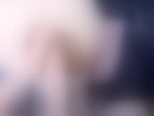 Live sex webcam photo for Big-sensation #291805485
