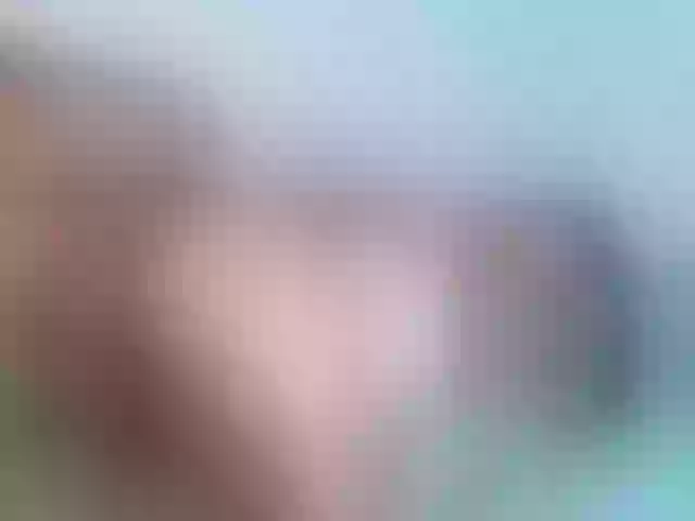 Live sex webcam photo for Big-sensation #291816352