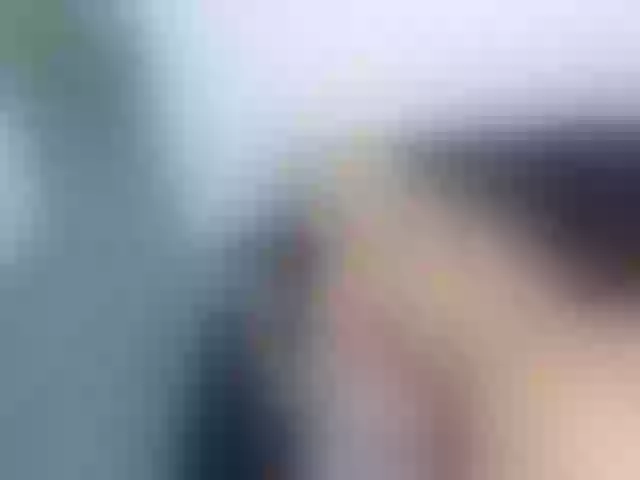 Live sex webcam photo for Big-sensation #291819013