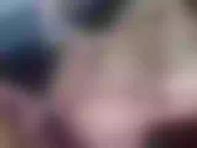 Live sex webcam photo for Big-sensation #291838401