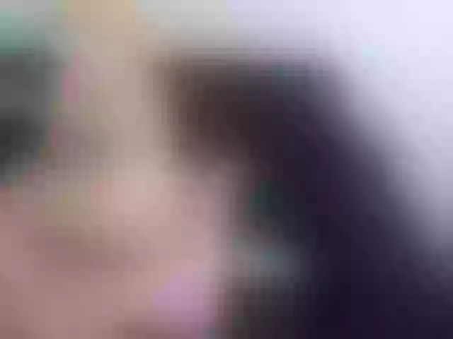Live sex webcam photo for Big-sensation #291852798
