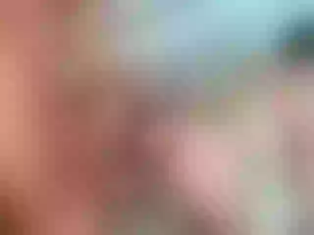Live sex webcam photo for Big-sensation #291856978