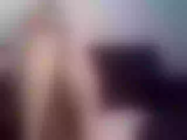 Live sex webcam photo for Big-sensation #291860074