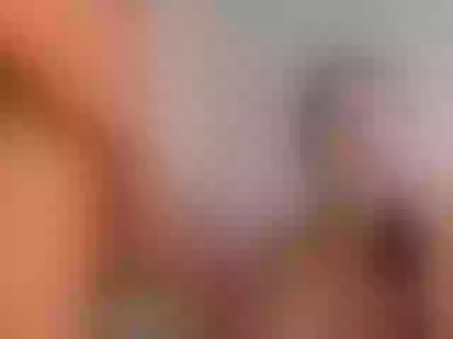 Live sex webcam photo for Big-sensation #291863837