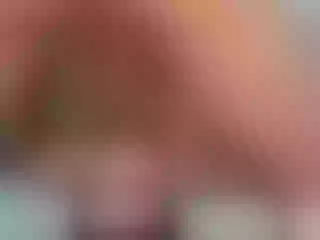 Live sex webcam photo for Big-sensation #291897491