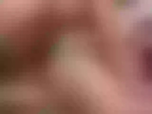 Live sex webcam photo for Big-sensation #291904993
