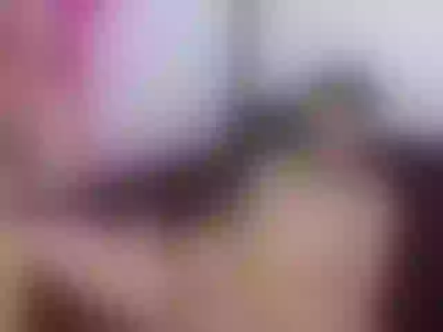 Live sex webcam photo for Big-sensation #291908057